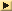 Click to expand this group of links